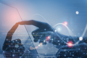 Digihost DGHI Announces Strong Q3 2021 Financial Results And Crypto Balance of $22.8 Million in 2021