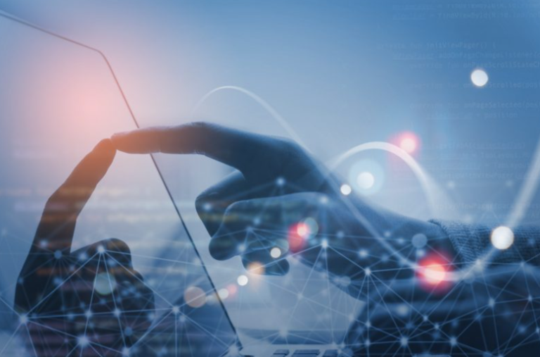 Digihost DGHI Announces Strong Q3 2021 Financial Results And Crypto Balance of $22.8 Million in 2021
