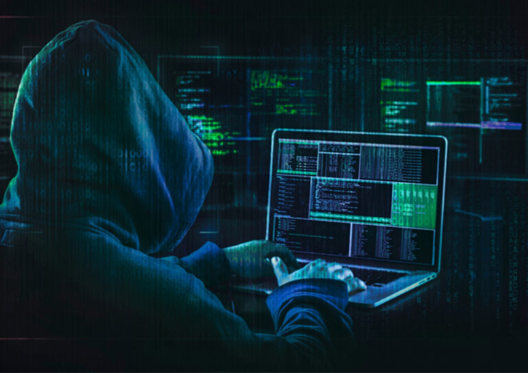Crypto Market Sell-Off Continues as Cream Finance Crashes Again