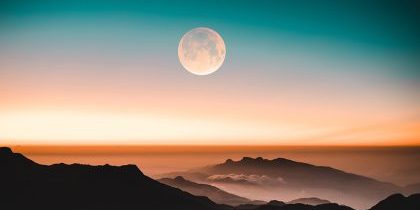 crypto moonpay platform