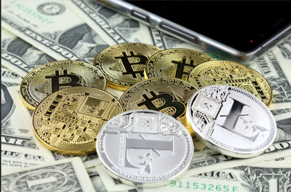 Cryptocurrency Memes Trend Amid Proposed Ban on Private Crypto Trading by Indian Government