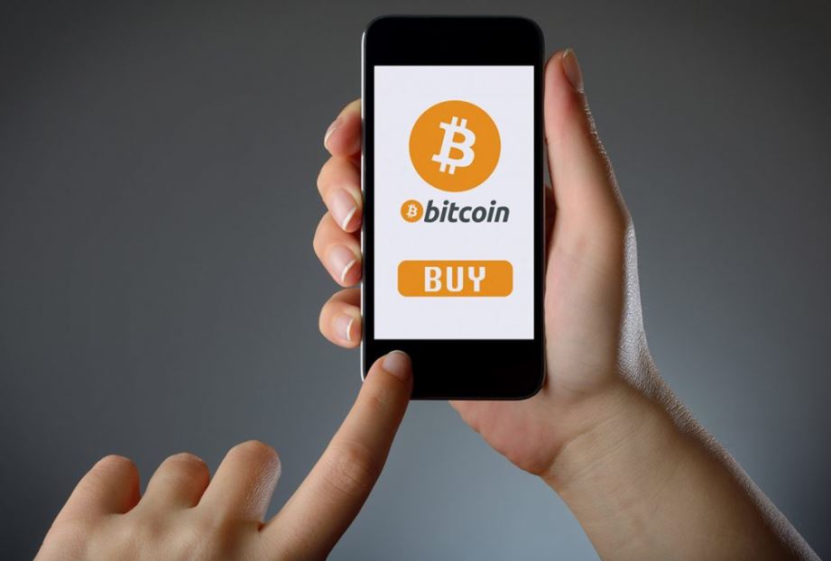 bitcoin crash price plunges support by miners and investors