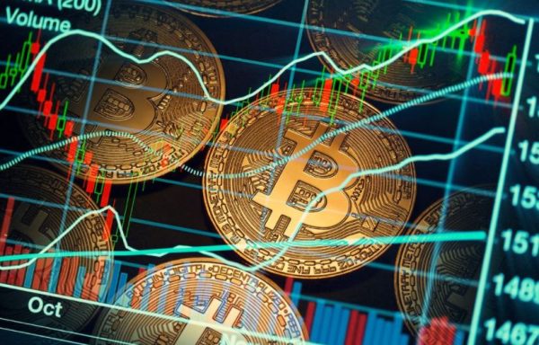bitcoin texas