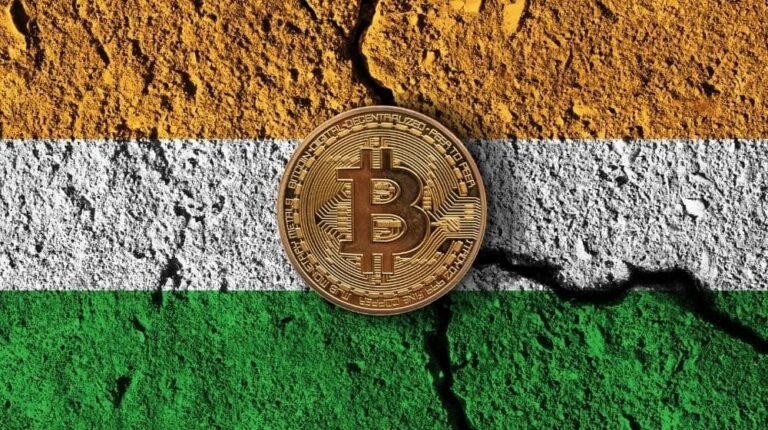 Centre's Plan To Ban Cryptocurrency In India And Regulate RBI Digital Currency To Prevent Real & Heightened Risk