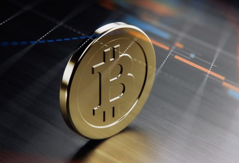 bitcoin technical analysis